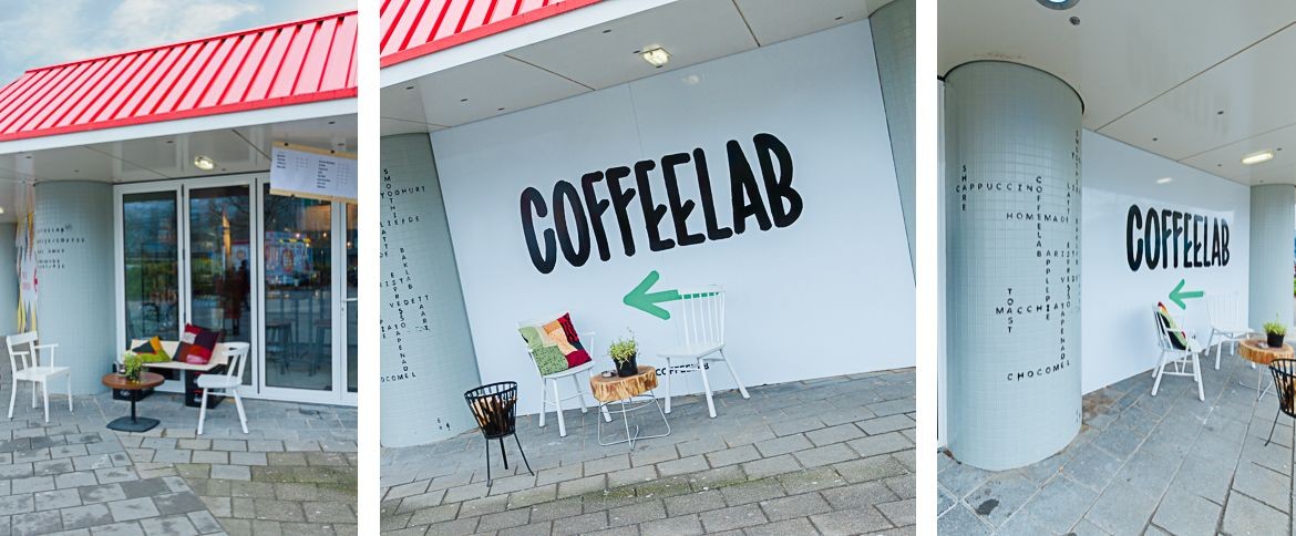 blog-coffeelab-eindhoven-interieurfotografie-studio-lime-2